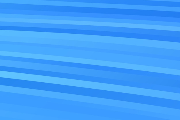 Fondo de líneas geométricas abstractas