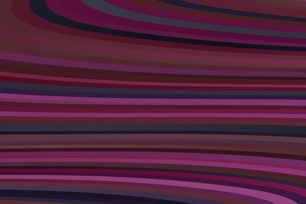 Fondo de líneas geométricas abstractas