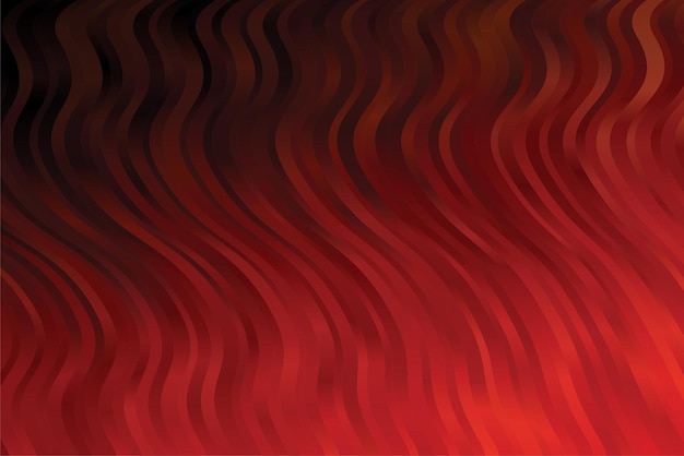 Fondo de líneas geométricas abstractas