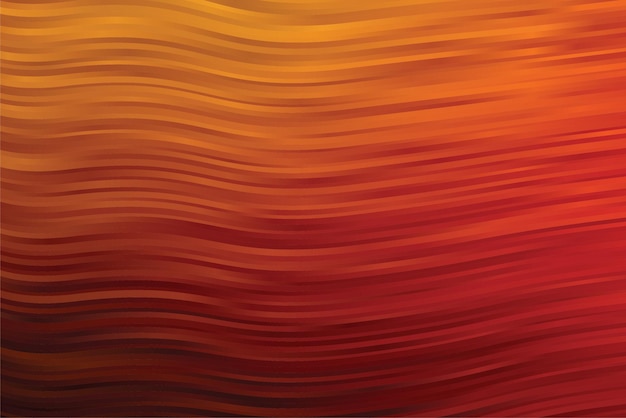 Fondo de líneas geométricas abstractas
