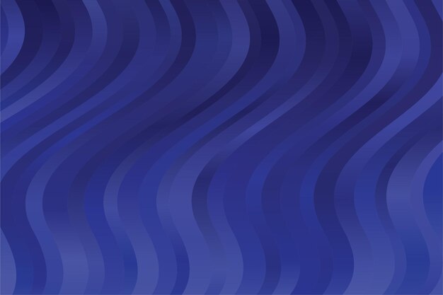 Fondo de líneas geométricas abstractas