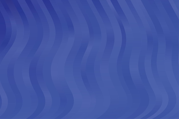 Fondo de líneas geométricas abstractas