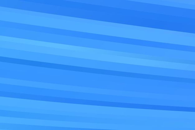 Fondo de líneas geométricas abstractas