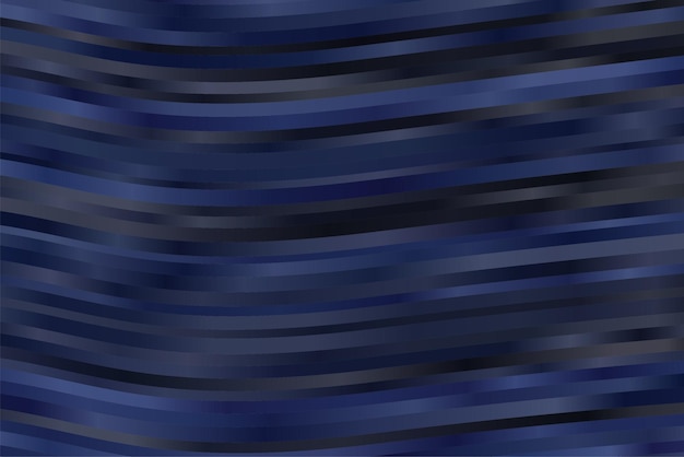Fondo de líneas geométricas abstractas