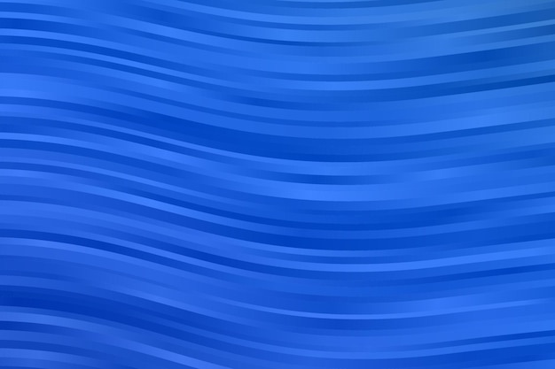 Fondo de líneas geométricas abstractas