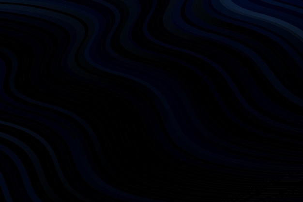 Fondo de líneas geométricas abstractas