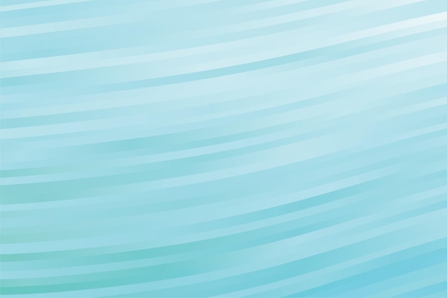 Fondo de líneas geométricas abstractas