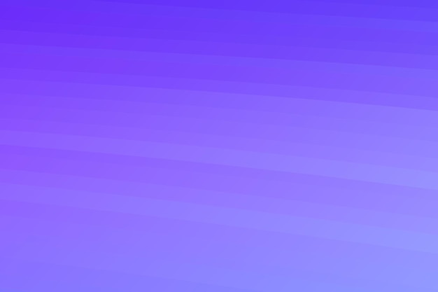 Fondo de líneas geométricas abstractas