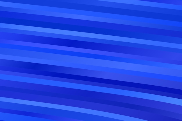 Fondo de líneas geométricas abstractas
