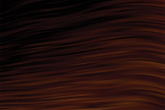 Fondo de líneas geométricas abstractas