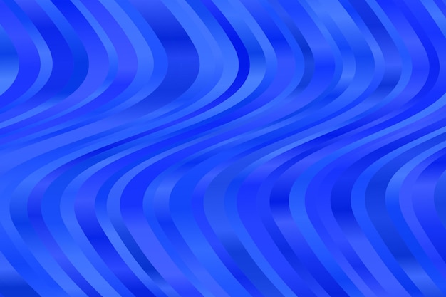 Fondo de líneas geométricas abstractas