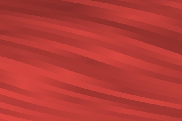 Fondo de líneas geométricas abstractas