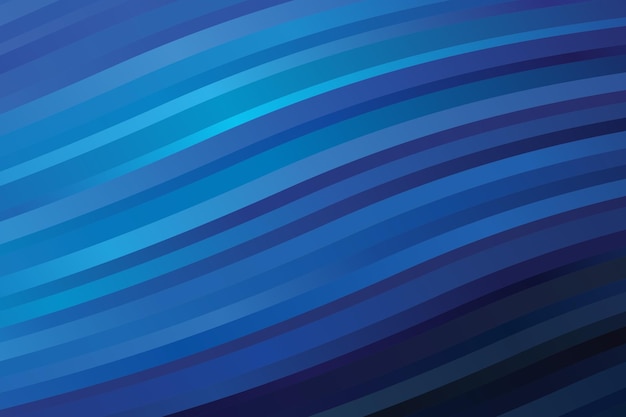 Fondo de líneas geométricas abstractas