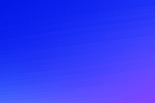 Fondo de líneas geométricas abstractas