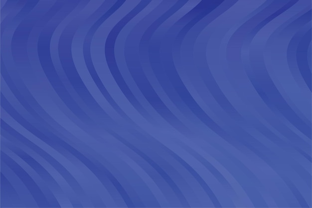Fondo de líneas geométricas abstractas