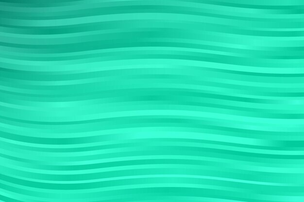 Fondo de líneas geométricas abstractas