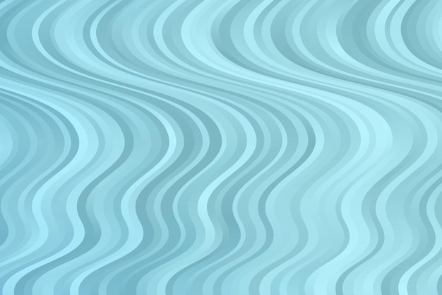 Fondo de líneas geométricas abstractas