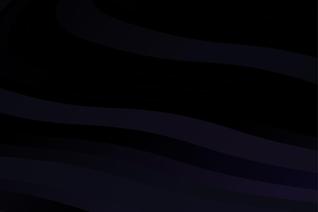 Fondo de líneas geométricas abstractas