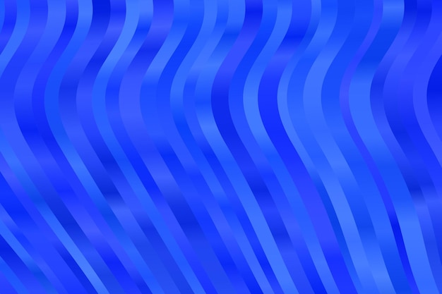 Fondo de líneas geométricas abstractas