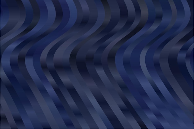 Fondo de líneas geométricas abstractas