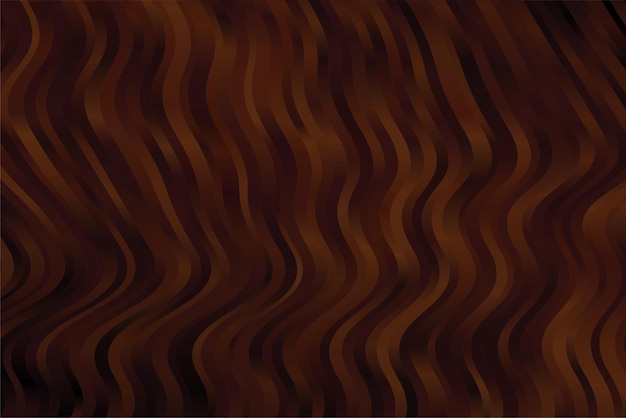 Fondo de líneas geométricas abstractas