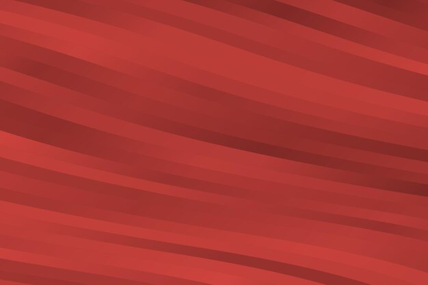 Fondo de líneas geométricas abstractas