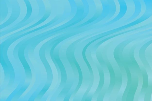 Fondo de líneas geométricas abstractas