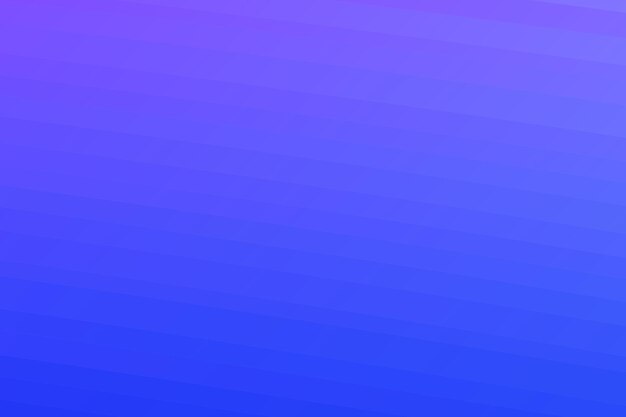 Fondo de líneas geométricas abstractas