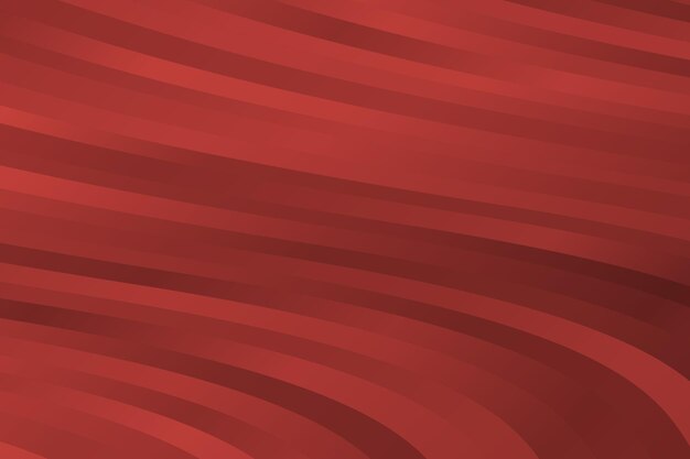 Fondo de líneas geométricas abstractas
