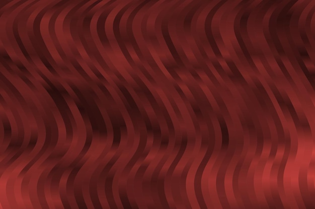 Fondo de líneas geométricas abstractas