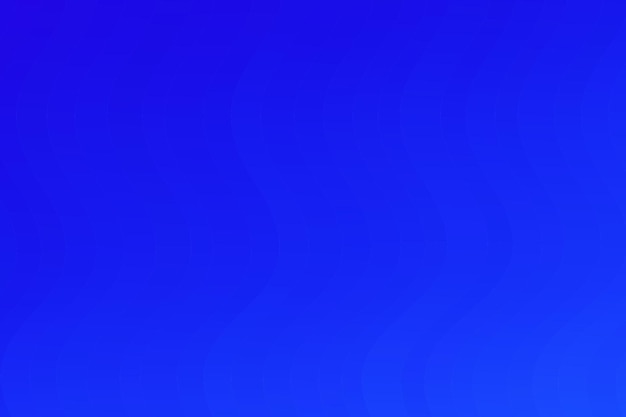 Fondo de líneas geométricas abstractas