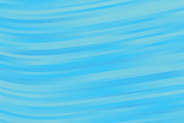Fondo de líneas geométricas abstractas