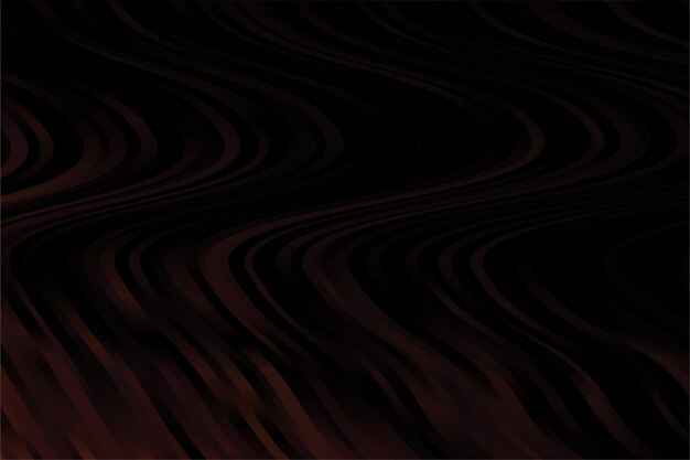 Fondo de líneas geométricas abstractas