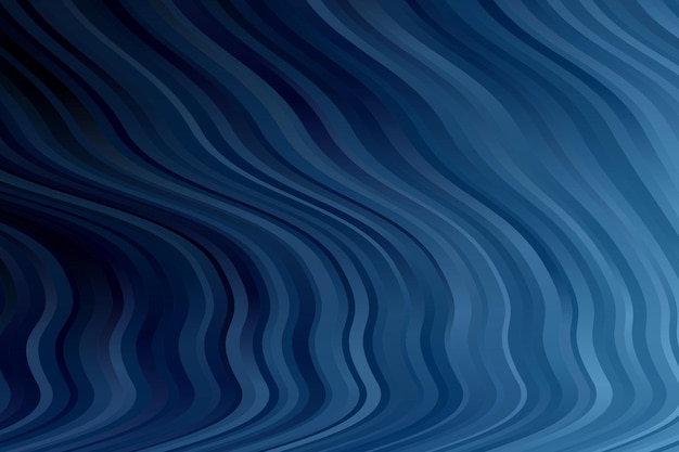 Fondo de líneas geométricas abstractas