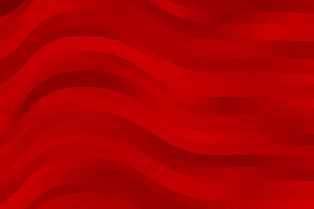 Fondo de líneas geométricas abstractas