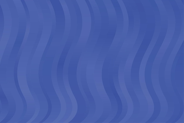 Fondo de líneas geométricas abstractas