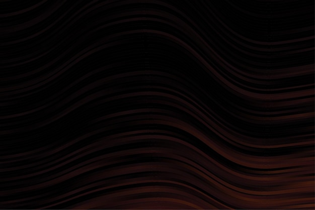 Fondo de líneas geométricas abstractas