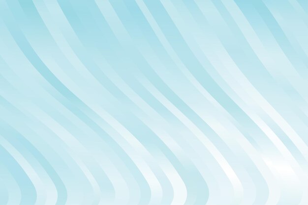 Fondo de líneas geométricas abstractas