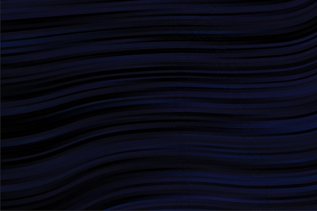 Fondo de líneas geométricas abstractas