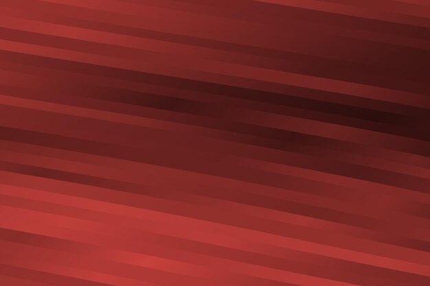 Fondo de líneas geométricas abstractas