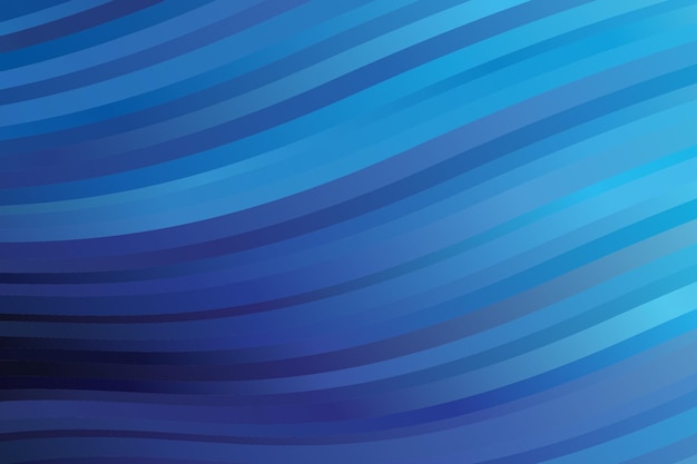 Fondo de líneas geométricas abstractas