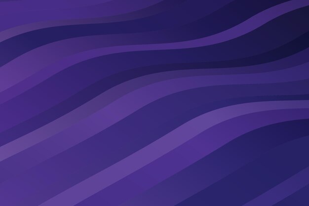 Fondo de líneas geométricas abstractas