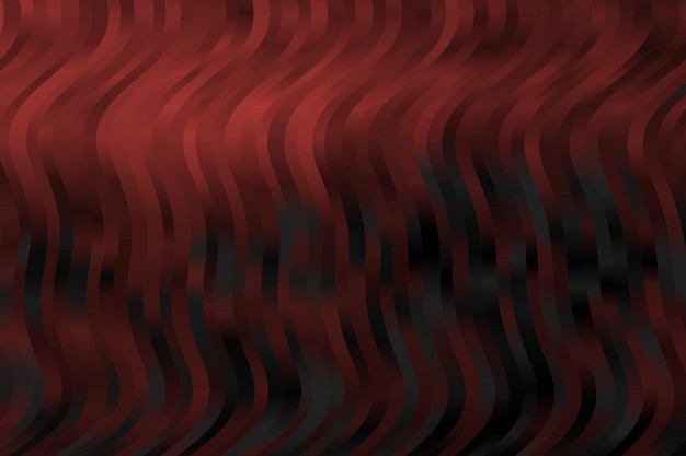 Fondo de líneas geométricas abstractas