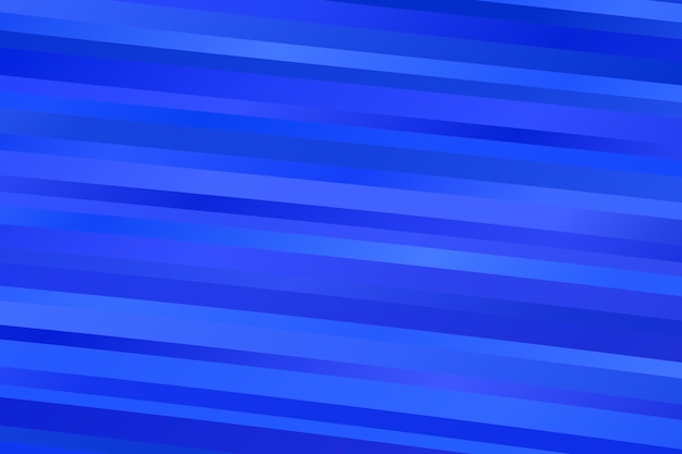 Fondo de líneas geométricas abstractas