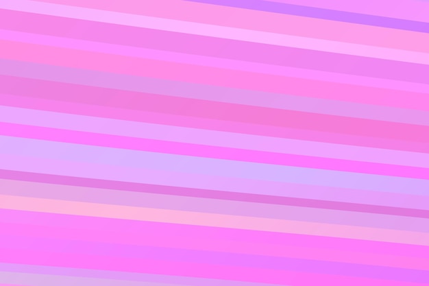 Fondo de líneas geométricas abstractas