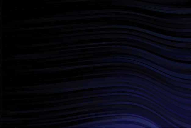 Fondo de líneas geométricas abstractas