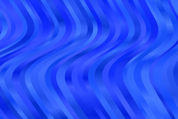 Fondo de líneas geométricas abstractas