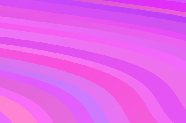 Fondo de líneas geométricas abstractas