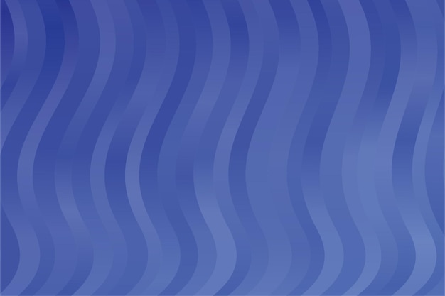 Fondo de líneas geométricas abstractas