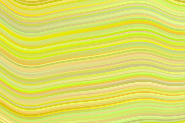 Fondo de líneas geométricas abstractas